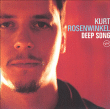 Kurt Rosenwinkel&nbsp;-&nbsp;Deep song