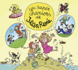 Jean René&nbsp;-&nbsp;30 plus belles chansons