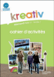 Kreativ allemand, palier 2, 1ère année A2&nbsp;-&nbsp;Collectif