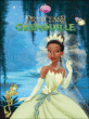 La princesse et la grenouille&nbsp;-&nbsp;Walt Disney