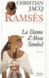 Ramsès&nbsp;-&nbsp;Christian Jacq