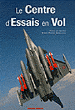 Vol d'essais avec le CEV&nbsp;-&nbsp;Henri-Pierre Grolleau