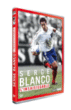 Serge Blanco, l'insaisissable&nbsp;-&nbsp;Rugby