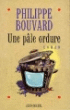 Une pale ordure&nbsp;-&nbsp;Philippe Bouvard