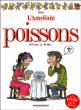 Astrovérité le poisson&nbsp;-&nbsp;Joan