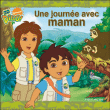 Une journée avec maman&nbsp;-&nbsp;Collectif