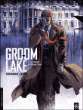Groom Lake, T3&nbsp;-&nbsp;Jean-Jacques Dzialowski, Hervé Richez
