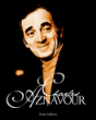 Charles Aznavour&nbsp;-&nbsp;Collectif