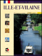 Ille et Vilaine&nbsp;-&nbsp;Alain-François Lesacher
