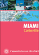 Cartoville Miami&nbsp;-&nbsp;Collectif
