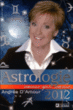 Astrologie 2012 semaine par semaine&nbsp;-&nbsp;Andrée d' Amour