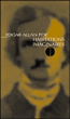 Habitations imaginaires&nbsp;-&nbsp;Edgar Allan Poe