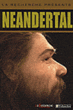 Néanderthal&nbsp;-&nbsp;Collectif