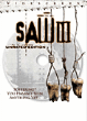 Saw III