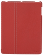 Targus Etui Premium Click-In pour iPad & iPad Retina - Rouge