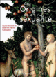 Aux origines de la sexualité&nbsp;-&nbsp;Pierre-Henri Gouyon