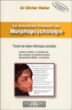 Le nouveau manuel de morphopsychologie&nbsp;-&nbsp;Olivier Relier