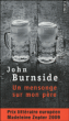 Un mensonge sur mon père&nbsp;-&nbsp;John Burnside