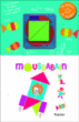 Moussabain&nbsp;-&nbsp;Marie Chartrain