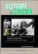 Histoire et cinéma&nbsp;-&nbsp;Antoine de Baecque