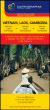Vietnam Laos Cambodge&nbsp;-&nbsp;Collectif