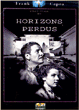 Horizons perdus&nbsp;-&nbsp;Frank Capra