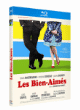 Les bien-aimés - Blu-Ray&nbsp;-&nbsp;Christophe Honoré