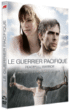 Le Guerrier Pacifique&nbsp;-&nbsp;Victor Salva