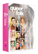 Queer as folk - Coffret intégral de la Saison 3