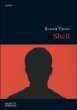 Shell&nbsp;-&nbsp;Benoît Virole