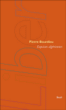 Esquisses algériennes&nbsp;-&nbsp;Pierre Bourdieu