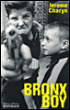 Bronx boy