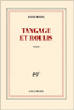 Tangage et roulis&nbsp;-&nbsp;David McNeil