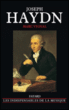 Joseph Haydn&nbsp;-&nbsp;Marc Vignal