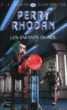 Perry Rhodan, T260&nbsp;-&nbsp;Clark Darlton, Karl-Herbert Scheer