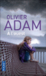 A l'ouest&nbsp;-&nbsp;Olivier Adam
