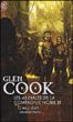 Les annales de la Compagnie noire, T11&nbsp;-&nbsp;Glen Cook