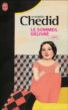 Le sommeil délivré&nbsp;-&nbsp;Andrée Chedid