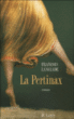 La Pertinax&nbsp;-&nbsp;François Langlade