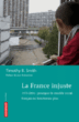 La France injuste&nbsp;-&nbsp;Timothy Smith