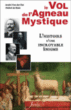 Le vol de l'agneau mystique&nbsp;-&nbsp;Collectif