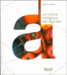 La culture biologique des légumes&nbsp;-&nbsp;Denis La France