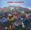 James Casebere. Works 1975-2010&nbsp;-&nbsp;Hal Foster, T. Morrison
