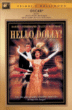 Hello, Dolly !&nbsp;-&nbsp;Gene Kelly