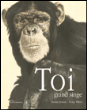 Toi grand singe&nbsp;-&nbsp;M. Jenkins, V. White
