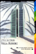 Villa Aurore&nbsp;-&nbsp;Jean-Marie Gustave Le Clézio
