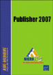 Publisher 2007&nbsp;-&nbsp;Collectif