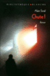 Chute&nbsp;-&nbsp;Alain Soral