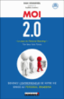 Moi 2.0&nbsp;-&nbsp;Dan Schawbel