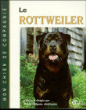 Le rottweiler&nbsp;-&nbsp;Joël Dehasse